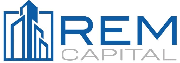 REM Capital